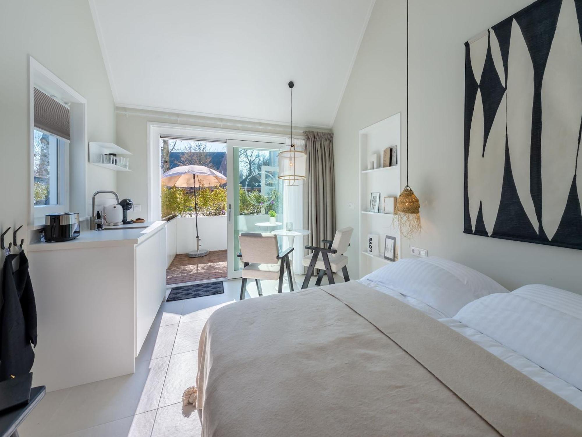 Pleasaing Holiday Home In Oostkapelle Near Centre Exterior foto